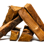 Bois de chauffage