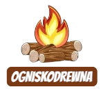 EKOLOGICZNE OGRZEWANIE