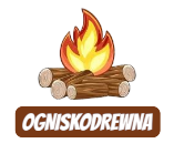 logoboisf
